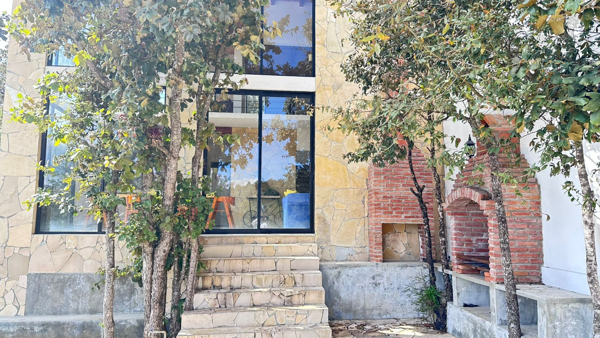 Casa en renta en San Cristobal de las Casas Centro, San Cristóbal de las Casas — foto 3 de 8