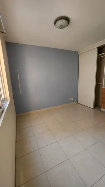 Departamento en venta en Ricardo Flores Magon, Cuernavaca — foto 2 de 11