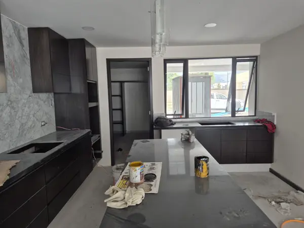 Casa en venta en Lomas de Angelópolis, Ocoyucan — foto 3 de 22