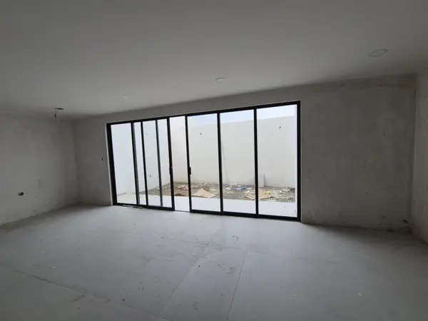 Casa en venta en Lomas de Angelópolis, Ocoyucan — foto 2 de 22