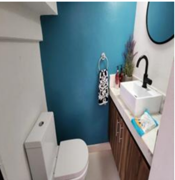 Casa en Residencial Senderos, Torreón, Coahuila de Zaragoza