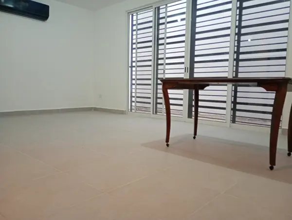Casa en renta en Santa María, García — foto 3 de 11
