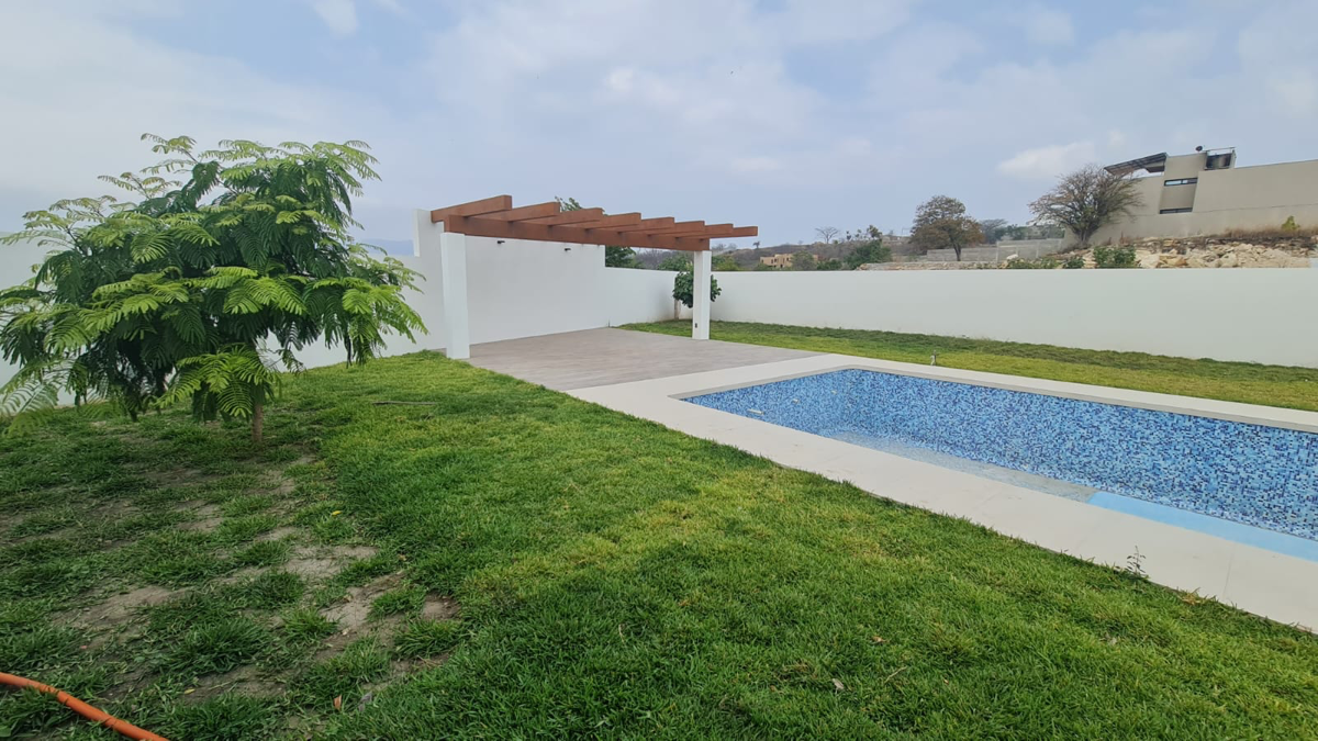 Terreno en Venta en Residencial Campestre, Tuxtla Gutiérrez, Chiapas Terreno en Venta en Residencial Campestre, Tuxtla Gutiérrez, Chiapas