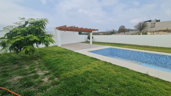 Terreno en venta en Residencial Campestre, Tuxtla Gutiérrez — foto 3 de 9
