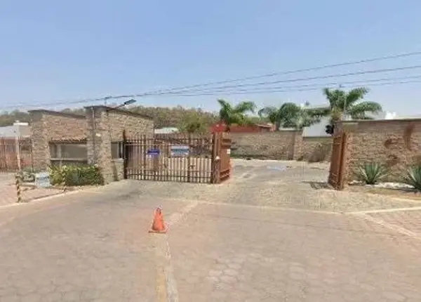 Casa en venta en San Andrés, San Andrés Cholula — foto 2 de 3