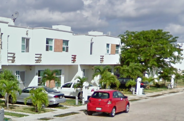 Casa en venta en Playa del Sol, Playa del Carmen — foto 2 de 8