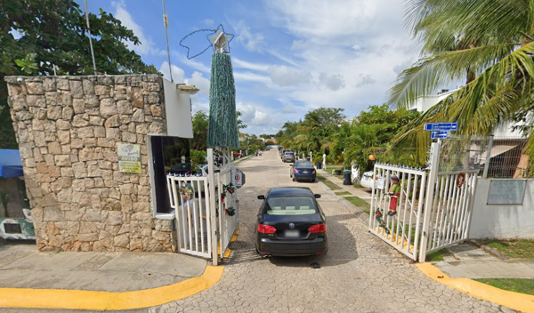 Casa en venta en Playa del Sol, Playa del Carmen — foto 3 de 8