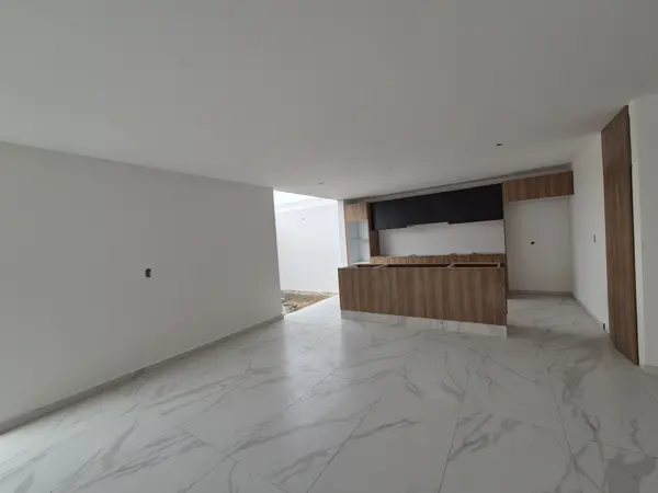 Casa en venta en Lomas de Angelópolis, Ocoyucan — foto 3 de 13