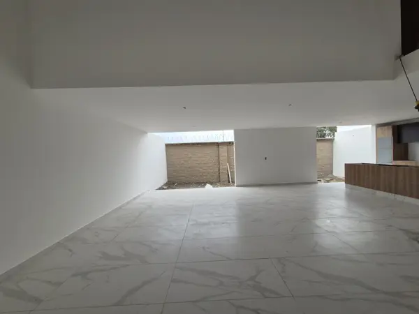 Casa en venta en Lomas de Angelópolis, Ocoyucan — foto 2 de 13
