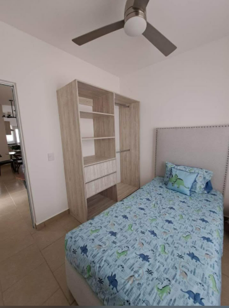 Casa en venta en Sol de Oriente, Torreón — foto 3 de 7
