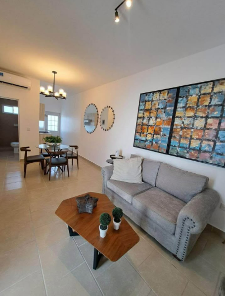 Casa en venta en Sol de Oriente, Torreón, Coahuila de Zaragoza