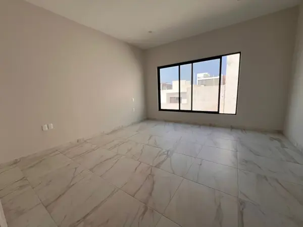 Casa en venta en Lomas de la Rioja, Alvarado — foto 3 de 10