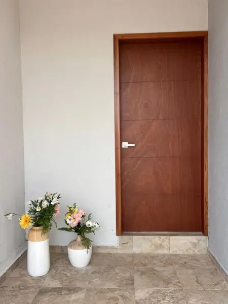 Casa en venta en Lomas de la Rioja, Alvarado — foto 2 de 10