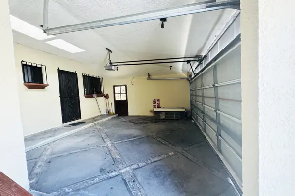 Casa en renta en Alpes, Saltillo — foto 3 de 28