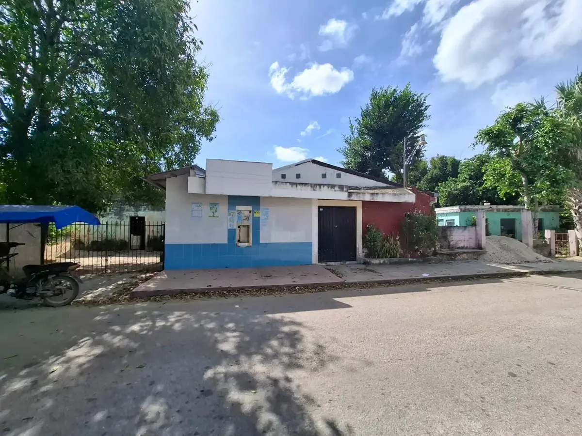 Quinta en venta en Seye, Seyé — foto 1 de 43