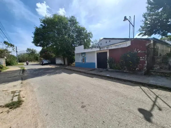 Quinta en venta en Seye, Seyé — foto 2 de 43