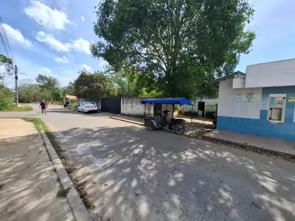 Quinta en venta en Seye, Seyé — foto 3 de 43