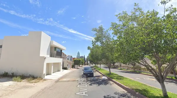 Casa en venta en Jardines de Chapultepec, Tijuana — foto 2 de 14