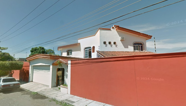Casa en venta en Tepeyac, Tecomán — foto 2 de 10