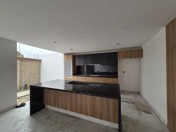 Casa en venta en Lomas de Angelópolis, Ocoyucan — foto 3 de 13