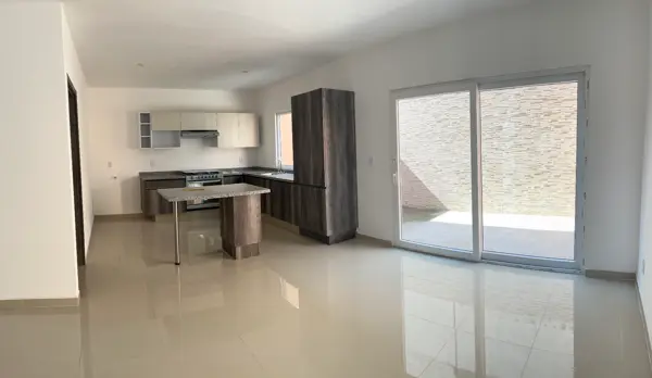 Casa en venta en Atlanta, Cuautitlán Izcalli — foto 2 de 3
