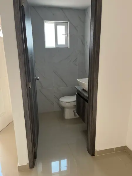 Casa en venta en Atlanta, Cuautitlán Izcalli — foto 3 de 3