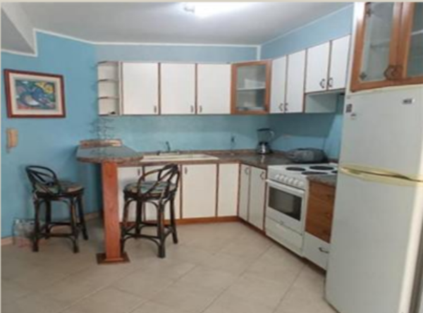 Casa en venta en La Luz, León — foto 2 de 10