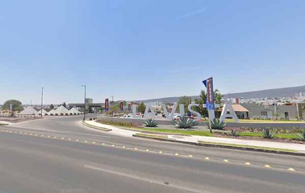 Terreno en remate en Punta Juriquilla, Querétaro, Querétaro