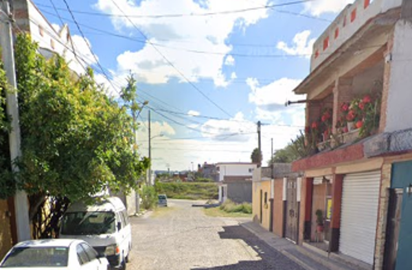 Casa en venta en Mexico, San Juan del Río — foto 3 de 8