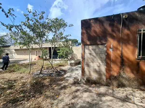 Bodega en venta en Seye, Seyé — foto 2 de 30