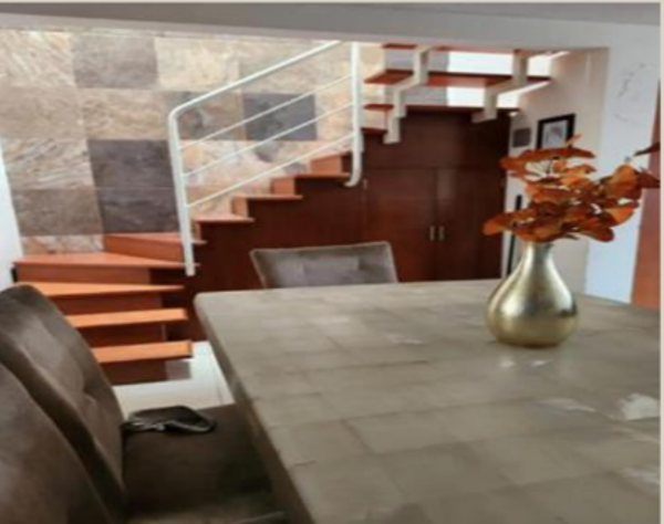 Casa en venta en Diaz Ordaz, Puerto Vallarta — foto 2 de 10