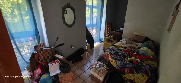 Casa en venta en Centro Histórico, Morelia — foto 3 de 17