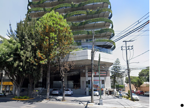 Departamento en venta en Santa Cruz Atoyac, Benito Juárez — foto 2 de 11