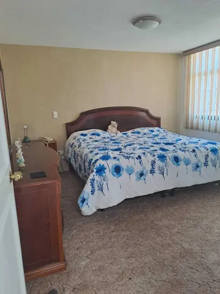 Casa en remate en Cuauhtémoc, Puebla, Puebla