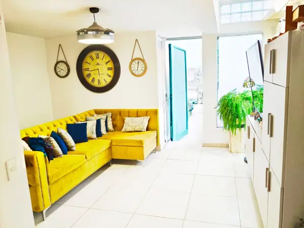 Casa en venta en Torreon Centro, Torreón — foto 3 de 8