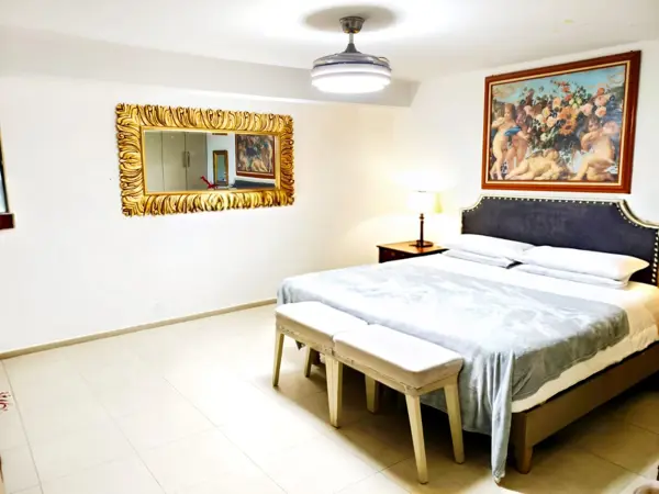 Casa en venta en Torreon Centro, Torreón — foto 2 de 8