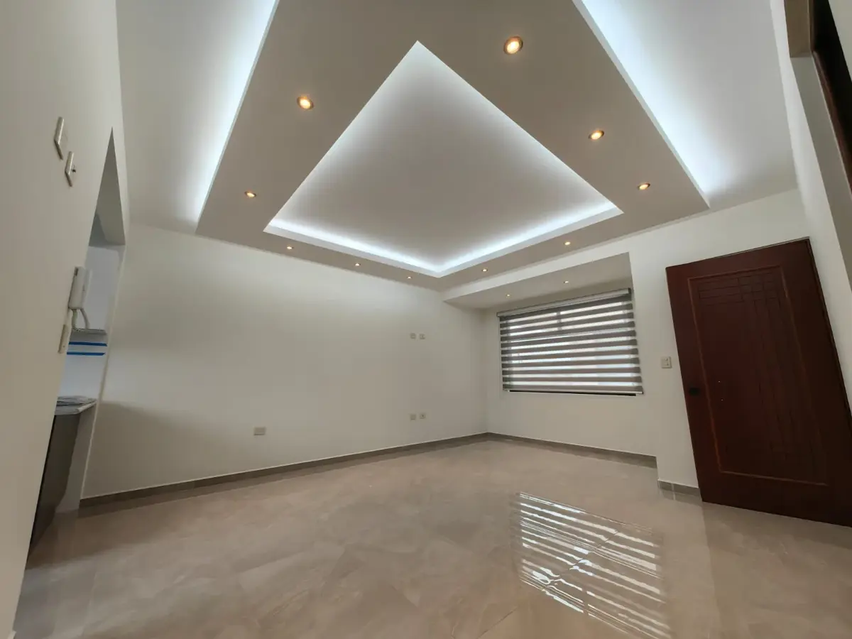 Departamento en venta en Moctezuma 2a Sección, Venustiano Carranza — foto 1 de 19
