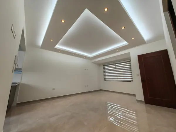 Departamento en venta en Moctezuma 2a Sección, Venustiano Carranza, Ciudad de México