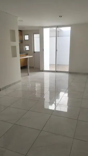 Casa en renta en Sitio del Sol, Cuautla — foto 3 de 14