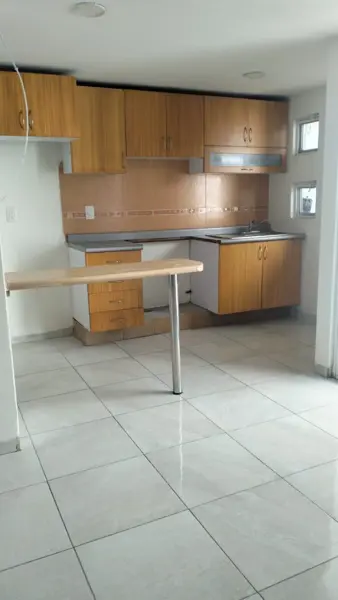 Casa en renta en Sitio del Sol, Cuautla — foto 2 de 14