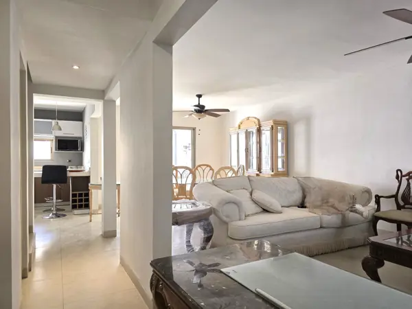 Casa en renta en Torreon Jardin, Torreón — foto 3 de 21