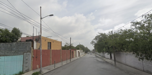 Casa en venta en Saltillo Centro, Saltillo — foto 3 de 6