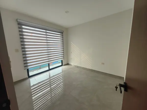 Departamento en venta en Moctezuma 2a Sección, Venustiano Carranza — foto 3 de 28