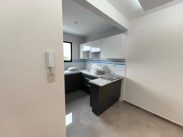 Departamento en venta en Moctezuma 2a Sección, Venustiano Carranza — foto 2 de 28