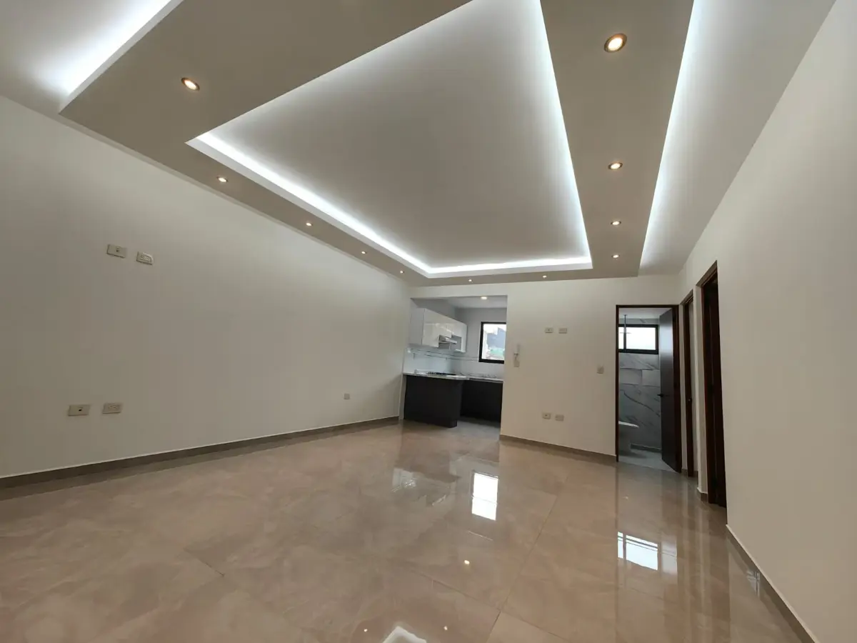 Departamento en venta en Moctezuma 2a Sección, Venustiano Carranza — foto 1 de 28