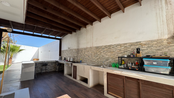 Casa en venta en Rincón las Trojes, Torreón — foto 3 de 17