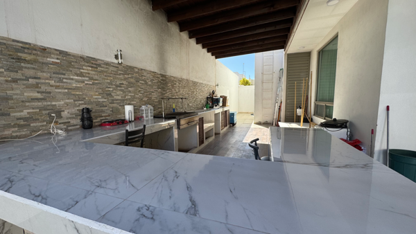 Casa en venta en Rincón las Trojes, Torreón — foto 2 de 17