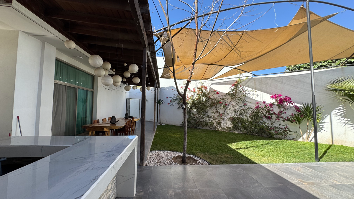 Casa en Venta en Rincón las Trojes, Torreón, Coahuila de Zaragoza