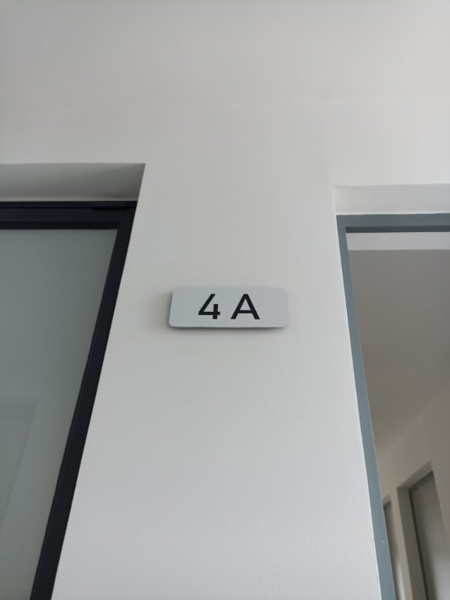 Departamento en venta en Altavista Residencial, Zapopan — foto 2 de 12