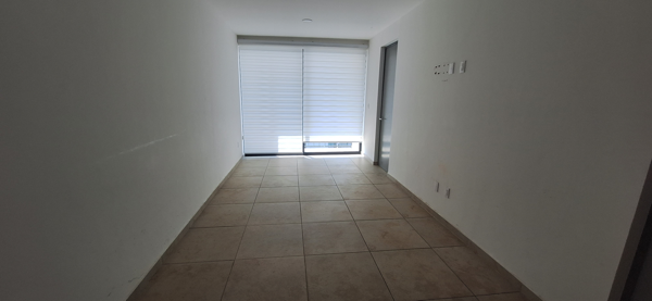 Departamento en venta en Altavista Residencial, Zapopan — foto 3 de 12
